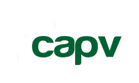 Logo Capv Factures